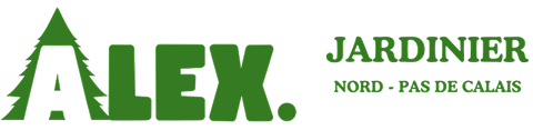 Alex Jardinier